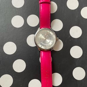 Women’s Guess Watch